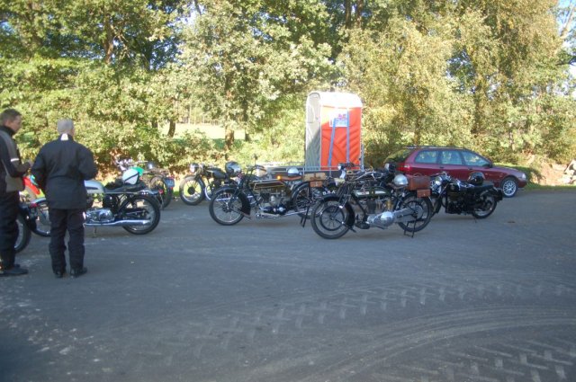 fotos okt.2011 045 custom